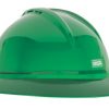 MSA V-Gard Vented - Image 5