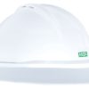 MSA V-Gard Vented - Image 8