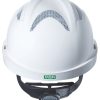 MSA V-Gard 950 - Image 20