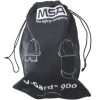 MSA V-Gard 950 - Image 17