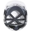 MSA V-Gard 950 - Image 16