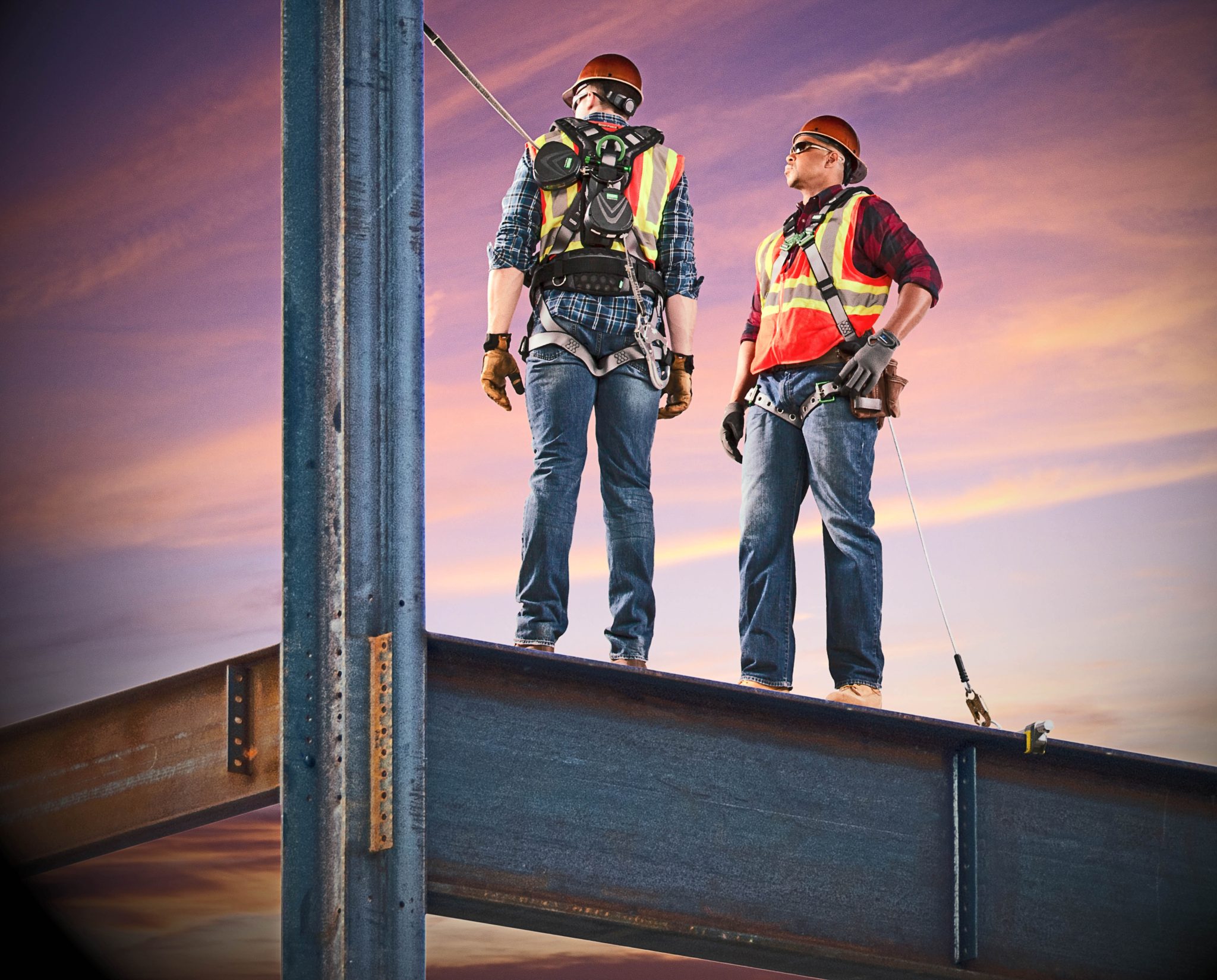 Why Choose MSA Safety for Your Safety Equipment Needs ULTRASEER INC.