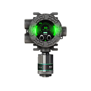 Fixed Gas / FDFG Archives - ULTRA-SEER INC.