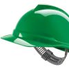 MSA V-Gard 930 - Image 5