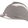 MSA V-Gard 930 - Image 9