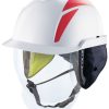 MSA V-Gard 950 - Image 4