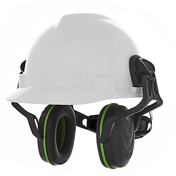 Hearing Protection Archives - ULTRA-SEER INC.