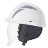 MSA V-Gard 950 - Image 12