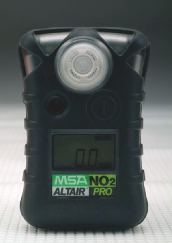 ALTAIR® Pro Single-Gas Detector