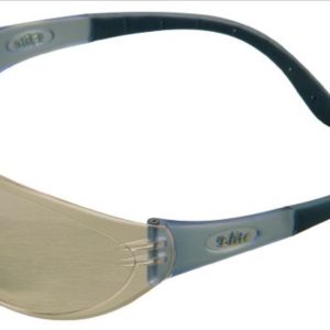 Arctic Elite Eyewear