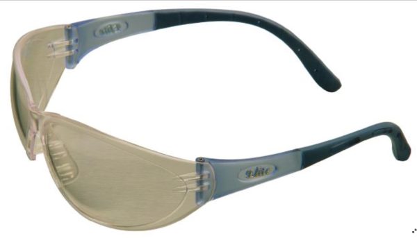 Arctic Elite Eyewear