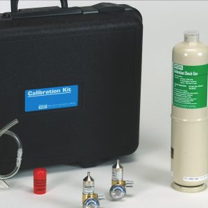 Calibration Kits