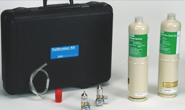 Calibration Kits