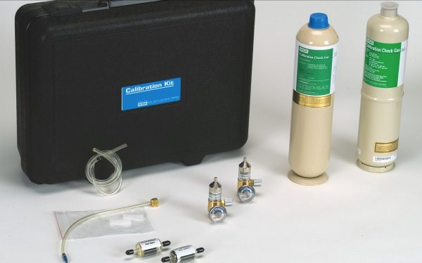 Calibration Kits