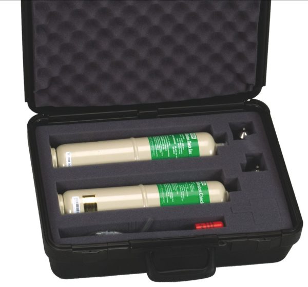 Calibration Kits