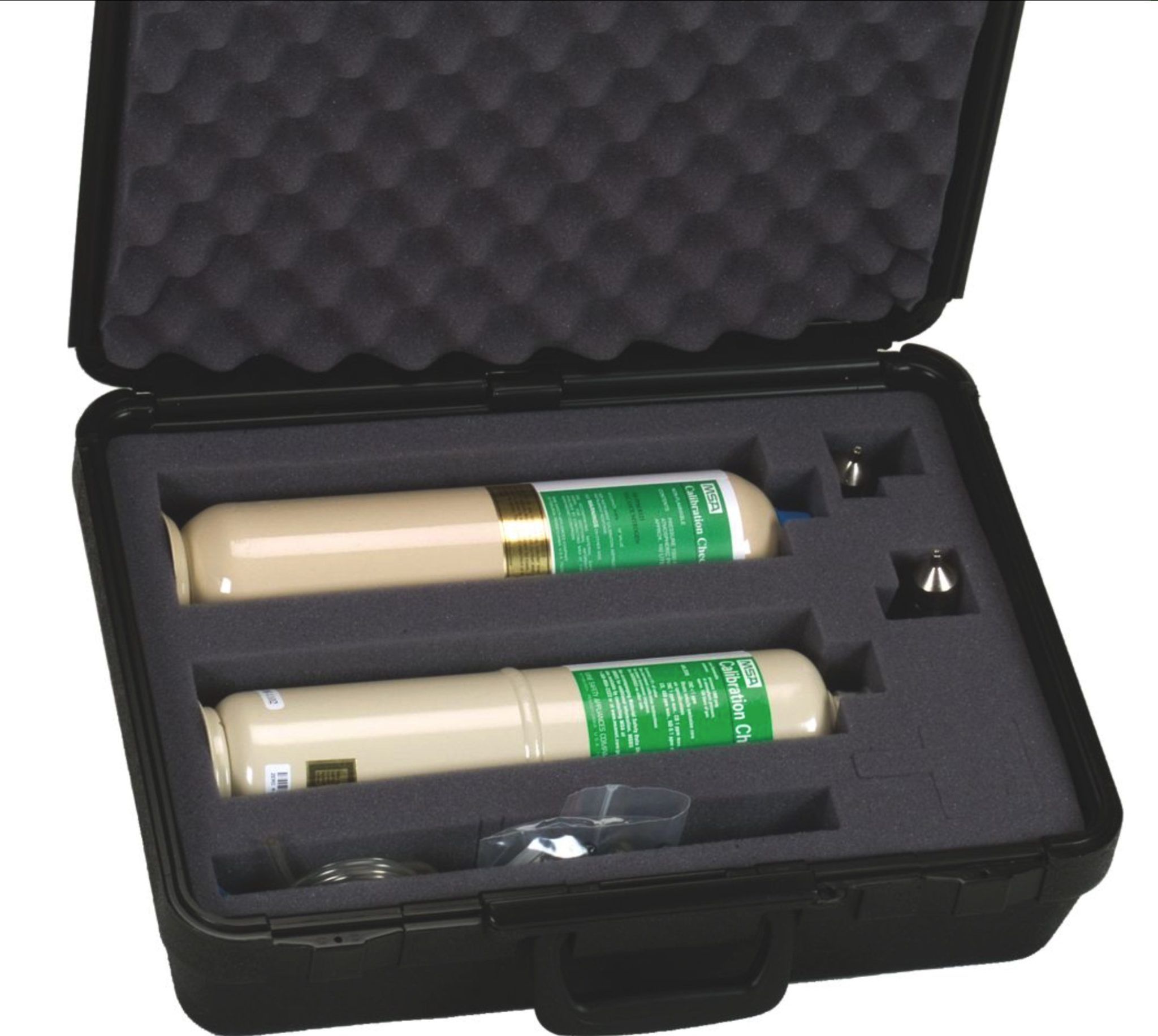 Calibration Kits - ULTRA-SEER INC.