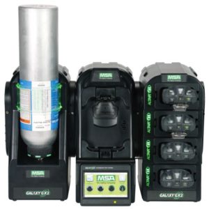 GALAXY® GX2 Automated Test System