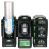 GALAXY® GX2 Automated Test System