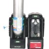 GALAXY® GX2 Automated Test System