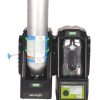 GALAXY® GX2 Automated Test System