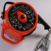 Latchways Sealed Self-Retracting Lanyards