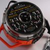 Latchways Sealed Self-Retracting Lanyards