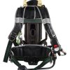 MSA M1 SCBA