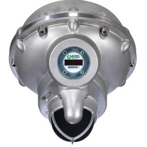 Observer® i Ultrasonic Gas Leak Detector