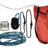 Rescue Kits