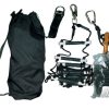Rescue Kits