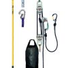 Rescue Kits