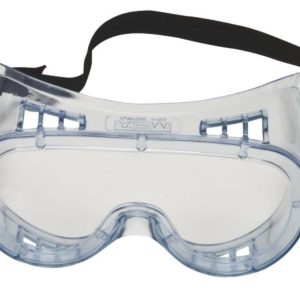 Sightgard® Goggles