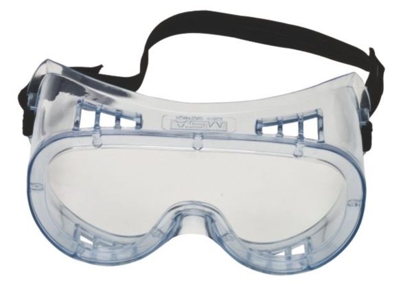 Sightgard® Goggles