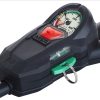 SingleLine SCOUT Integrated Monitoring Unit
