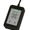 SingleLine SCOUT Integrated Monitoring Unit