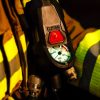 SingleLine SCOUT Integrated Monitoring Unit