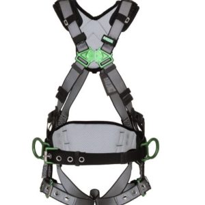 V-FORM+™ Safety Harness