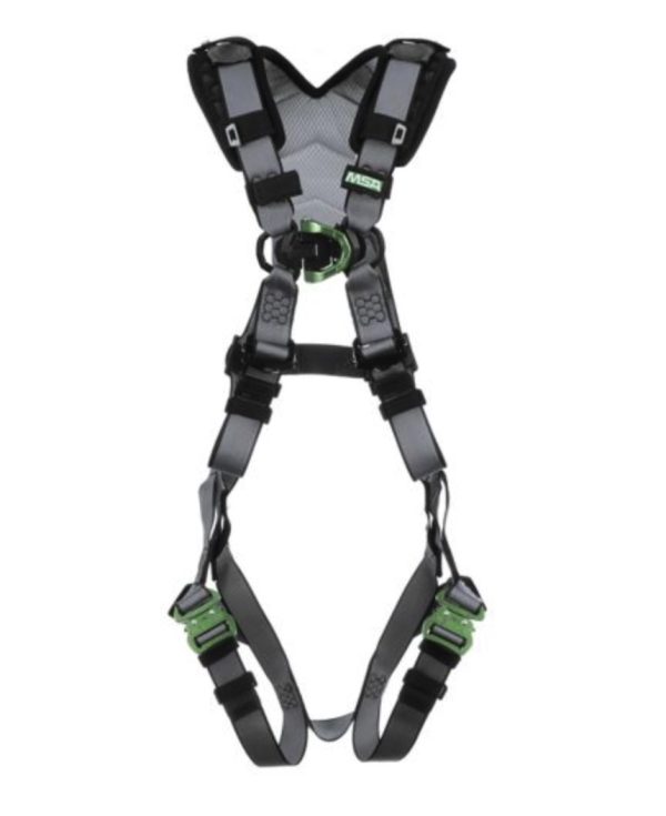 V-FIT™ Safety Harness