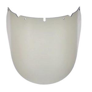 V-Gard® Arc Visors