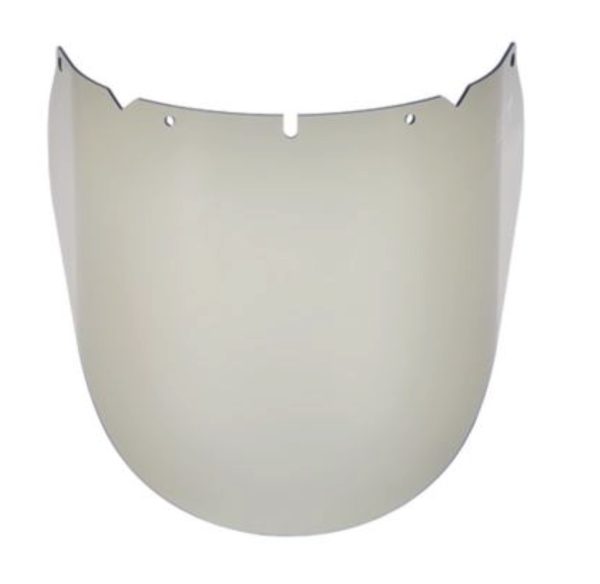 V-Gard® Arc Visors