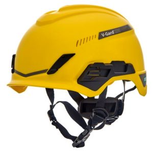 V-Gard H1™ Safety Helmet