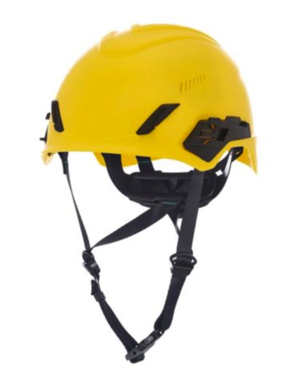 V-Gard H1™ Safety Helmet