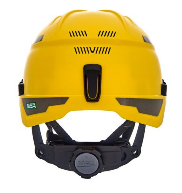 V-Gard H1™ Safety Helmet