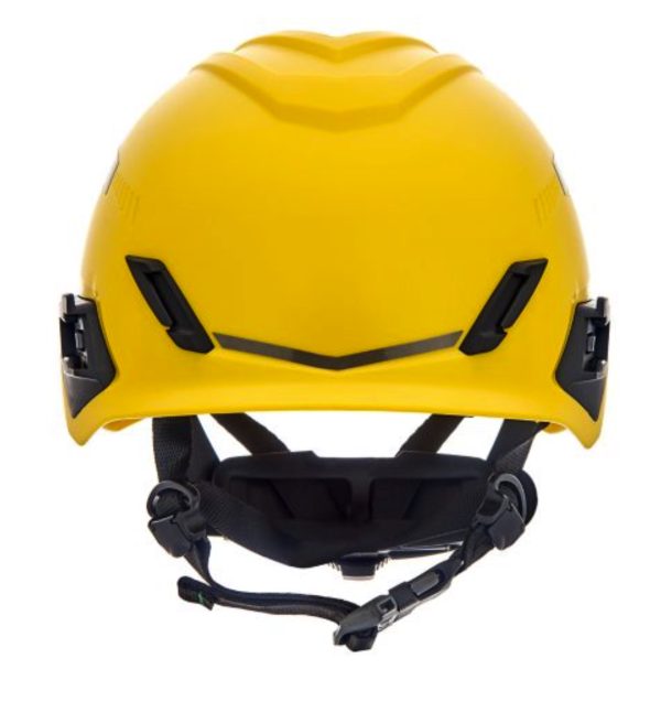 V-Gard H1™ Safety Helmet