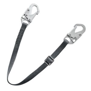 V-SERIES™ Restraint Lanyard