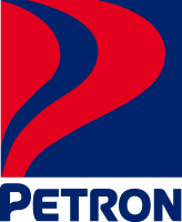 1200px-Logo_of_Petron.svg