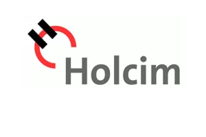 20181203-holcim