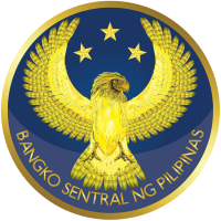 Bangko_Sentral_ng_Pilipinas_2020_logo