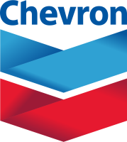 Chevron_Logo.svg-3