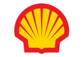 Pilipinas-Shell-Petroleum-Corporation-PSPC